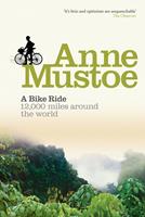   A Bike Ride
