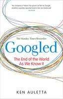   Googled