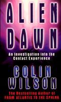 Alien Dawn: An Investigation into the Contact Experience