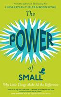   The Power of Small