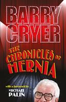   The Chronicles of Hernia