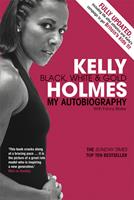   Kelly Holmes