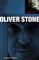   Virgin Film: Oliver Stone