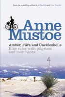   Amber, Furs and Cockleshells
