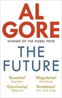   The Future