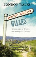   Out of London Walks