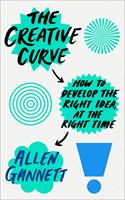   The Creative Curve