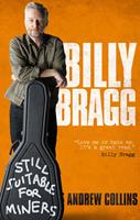   Billy Bragg