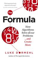   The Formula