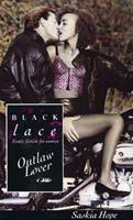   Outlaw Lover