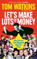   Let's Make Lots of Money