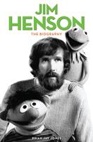   Jim Henson