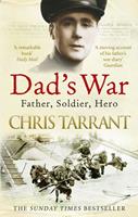   Dad's War