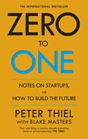   Zero to One