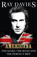   Americana
