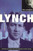   The Complete Lynch