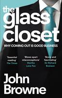   The Glass Closet