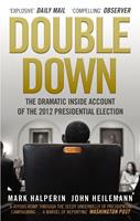   Double Down