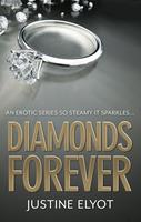   Diamonds Forever