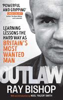   Outlaw