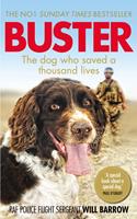   Buster