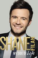  My Side of Life: The Autobiography