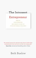   The Introvert Entrepreneur