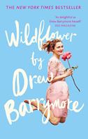   Wildflower