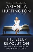   The Sleep Revolution
