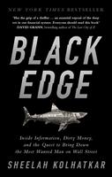   Black Edge