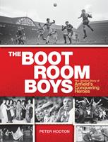   The Boot Room Boys
