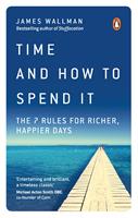   Time and How to Spend It
