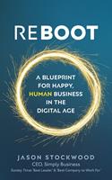   Reboot