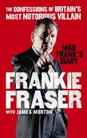   Mad Frank's Diary