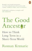   The Good Ancestor
