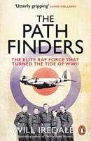   The Pathfinders