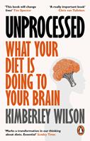   Unprocessed