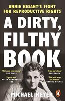   A Dirty, Filthy Book