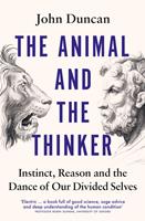   The Animal and the Thinker