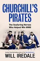   Churchill&rsquo;s Pirates