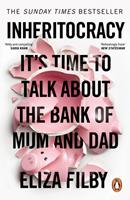   Inheritocracy