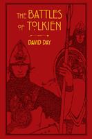   The Battles of Tolkien