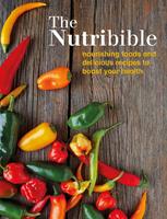   The Nutribible