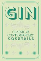   Gin Cocktails