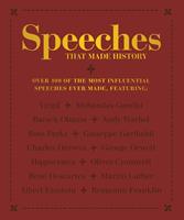   Speeches that Made History
