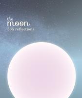   The Moon