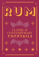   Rum Cocktails