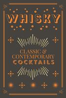   Whisky Cocktails
