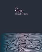   The Sea