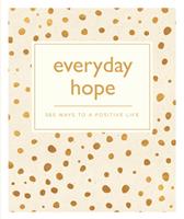   Everyday Hope